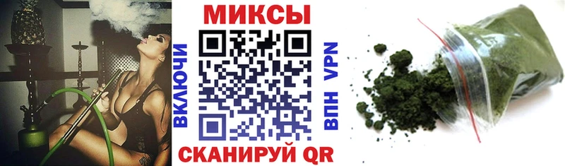 БУТИРАТ оксана  Новотроицк 