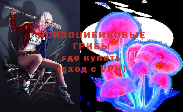 соль курить ск Абинск
