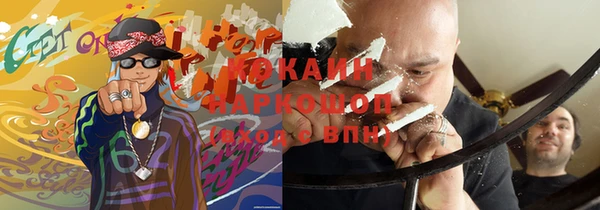 PSILOCYBIN Навашино