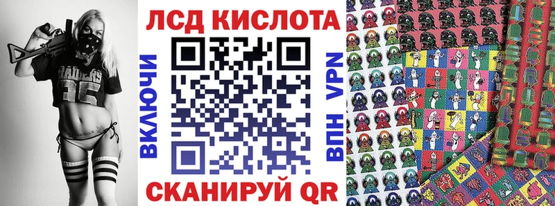 дарнет шоп  Новотроицк  Наркотические марки 1500мкг 